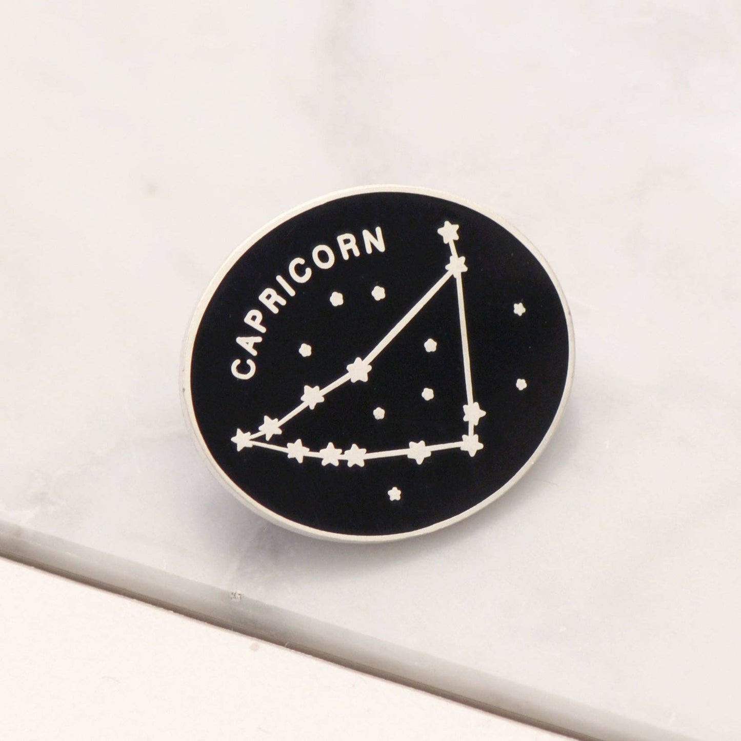 Pin