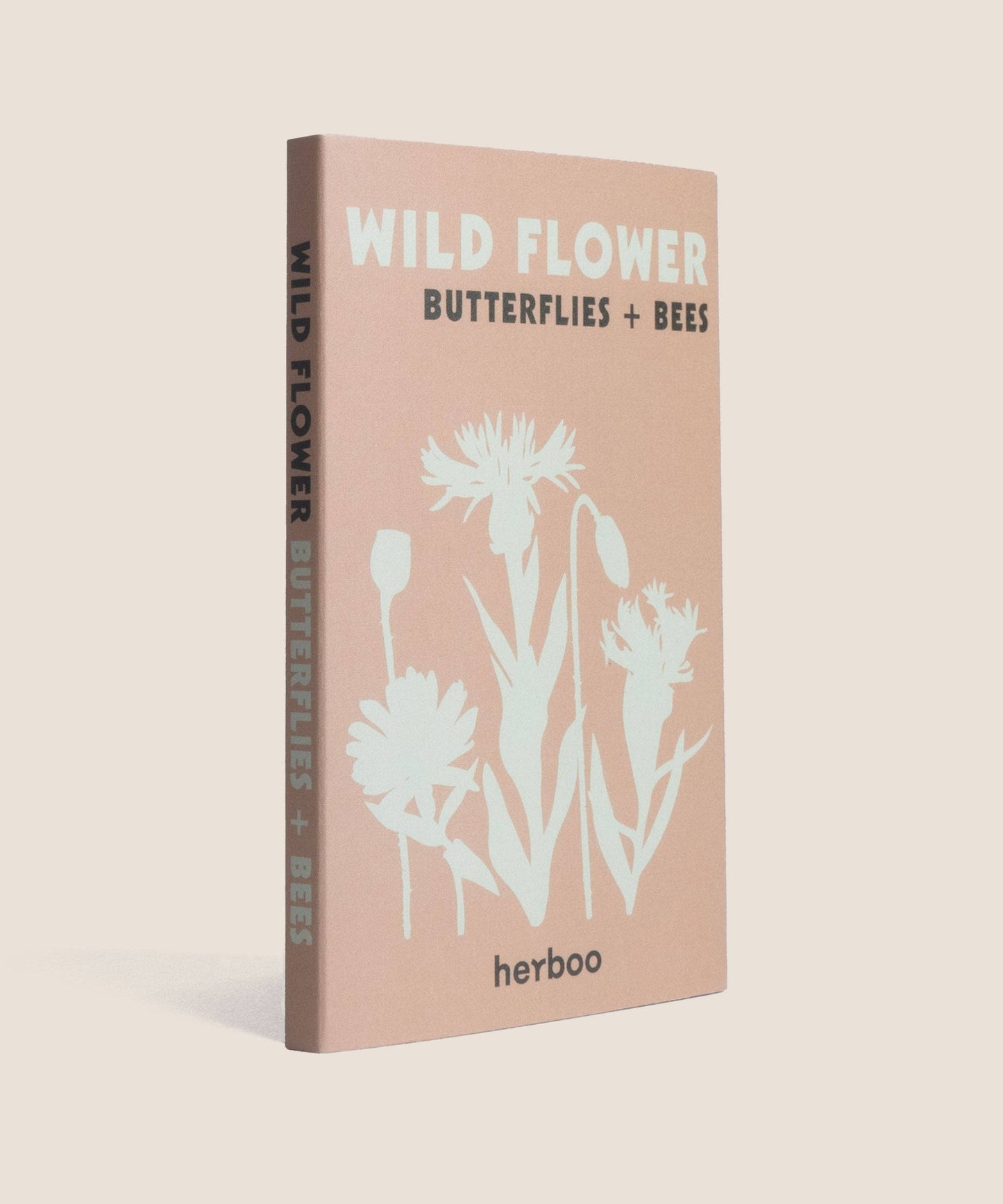 Wildflower Seeds
