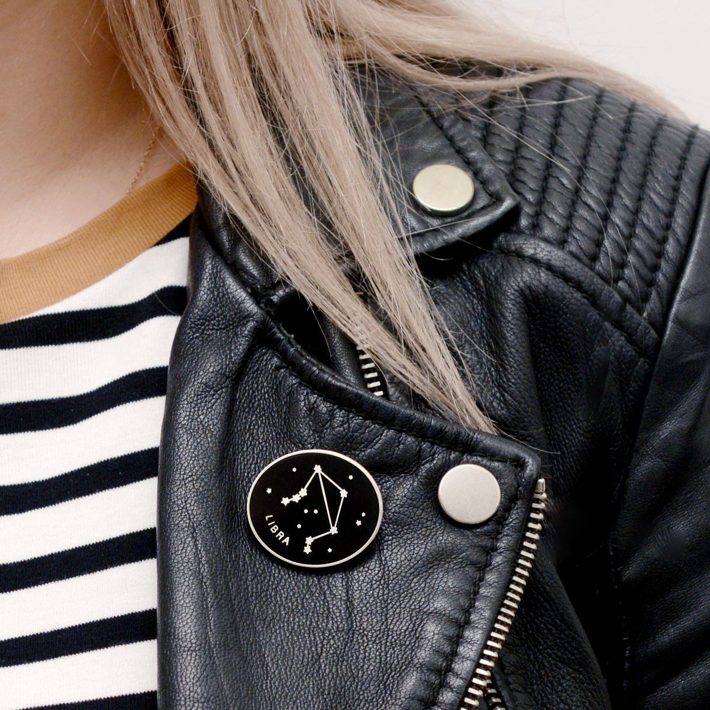 Pin