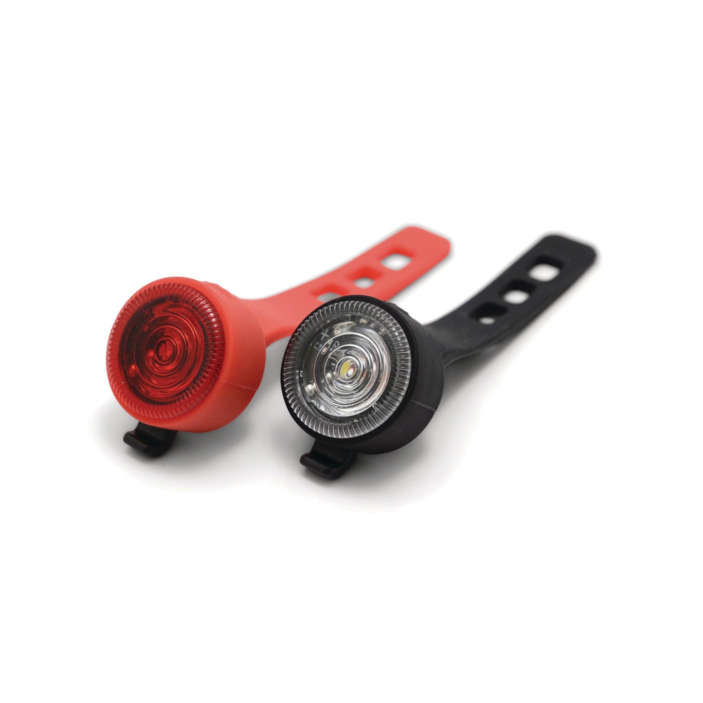 Mini Bike Lights