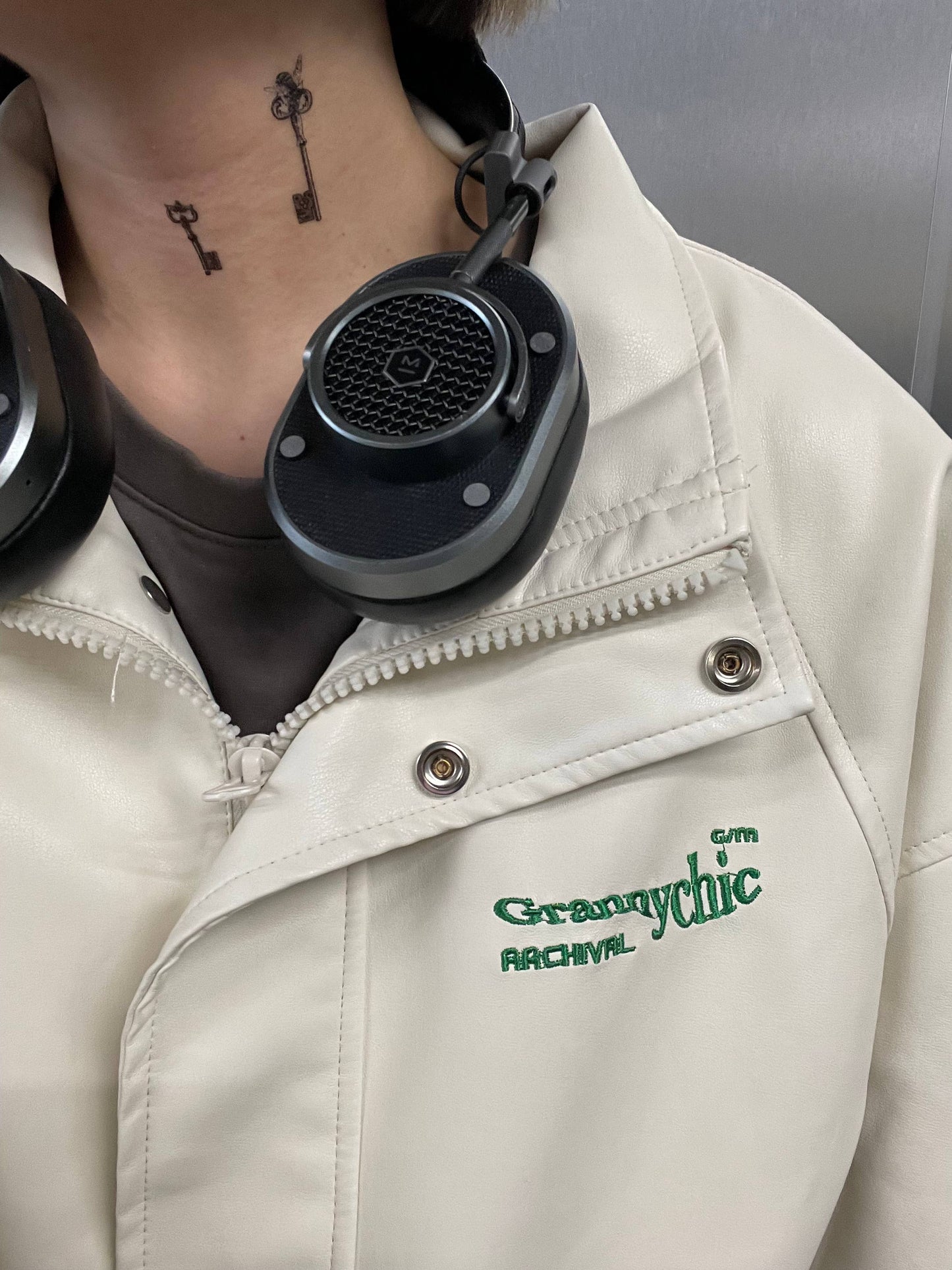 The Beekeepers Temporary Tattoos Stickers