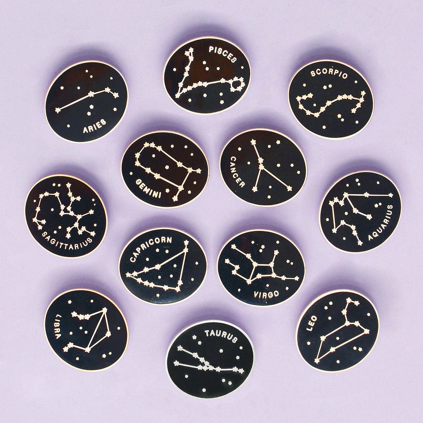 Pin