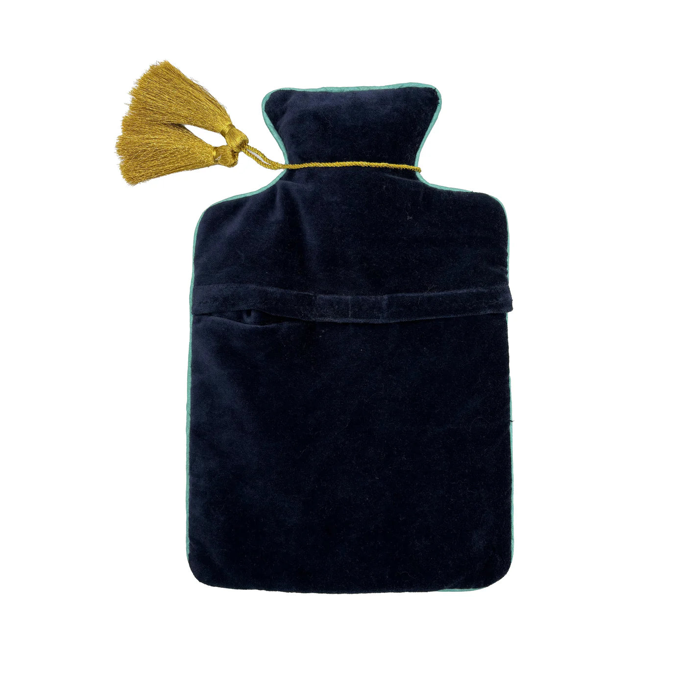 Lobster Hot Water Bottle