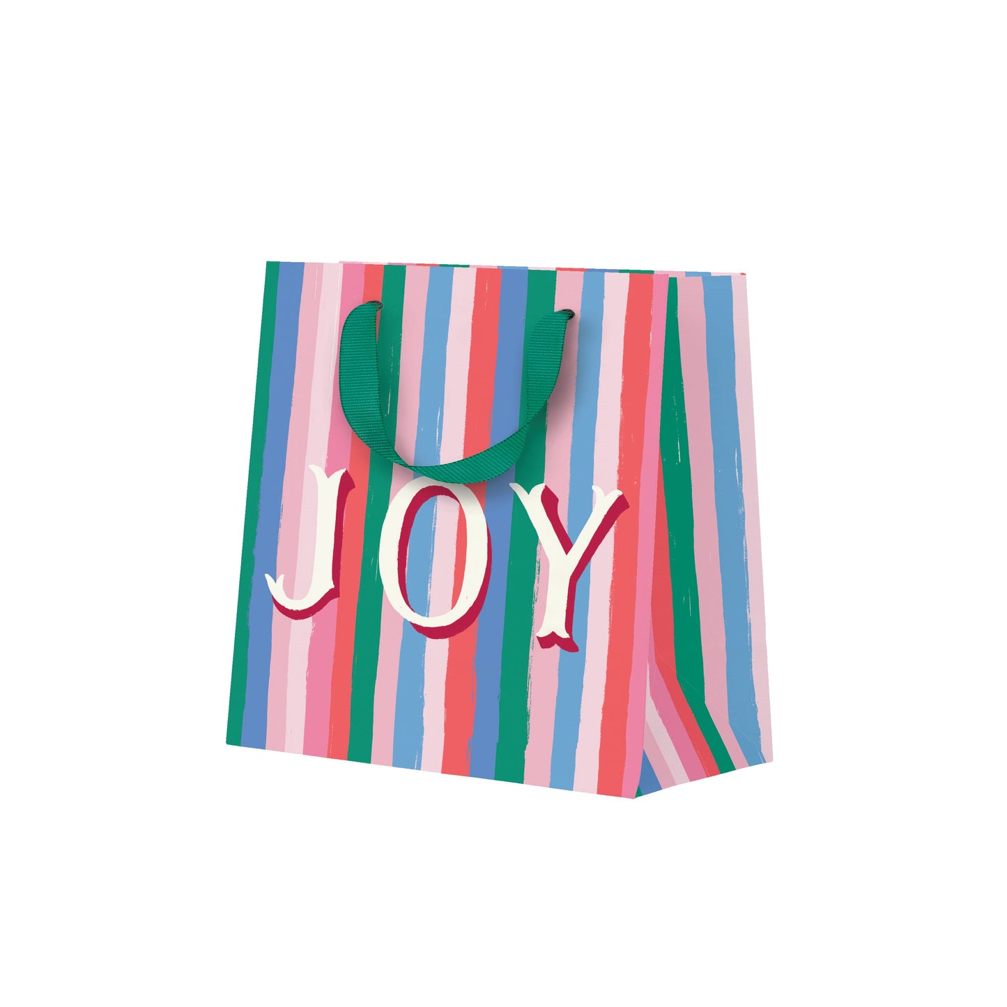 Joy Mini Gift Bag
