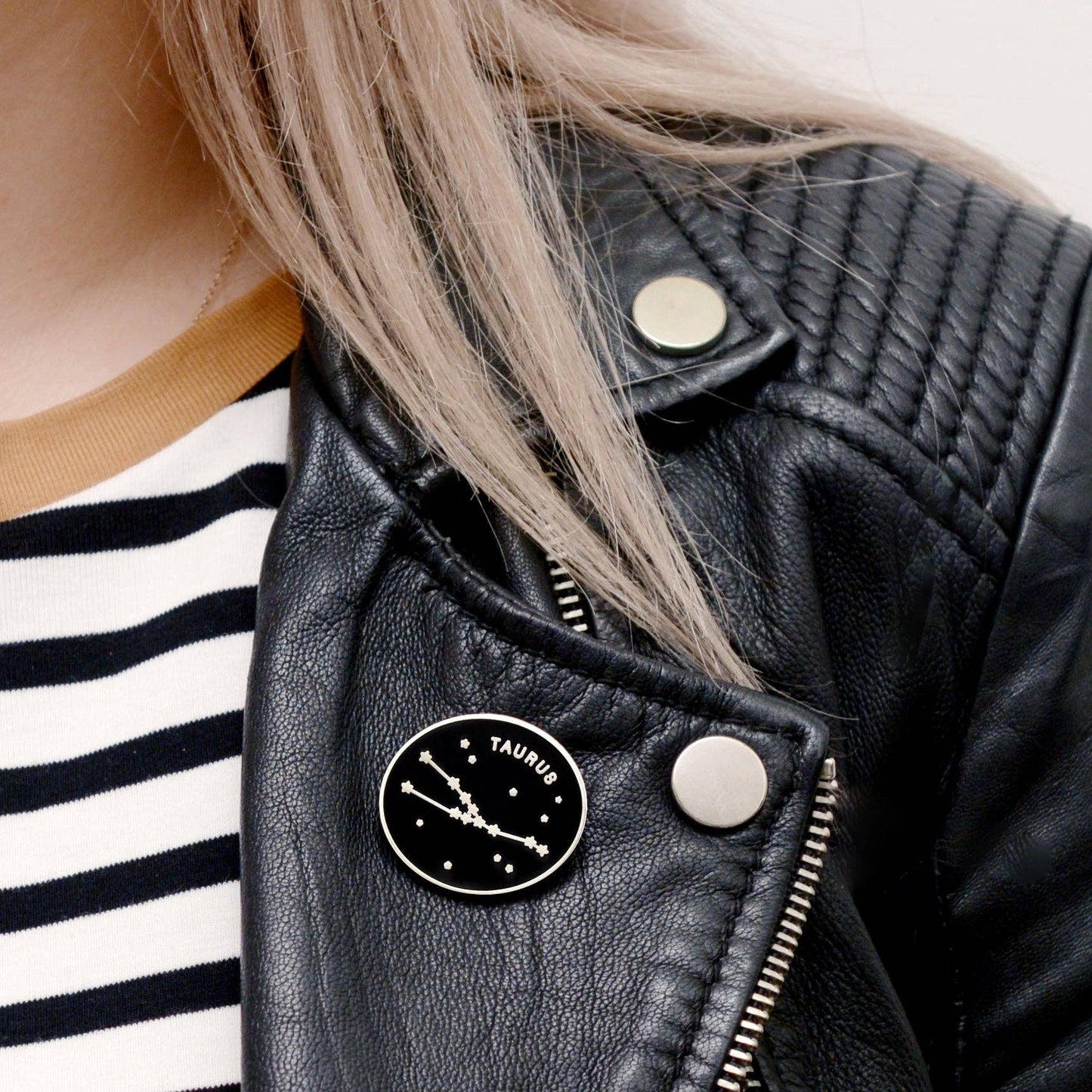 Pin