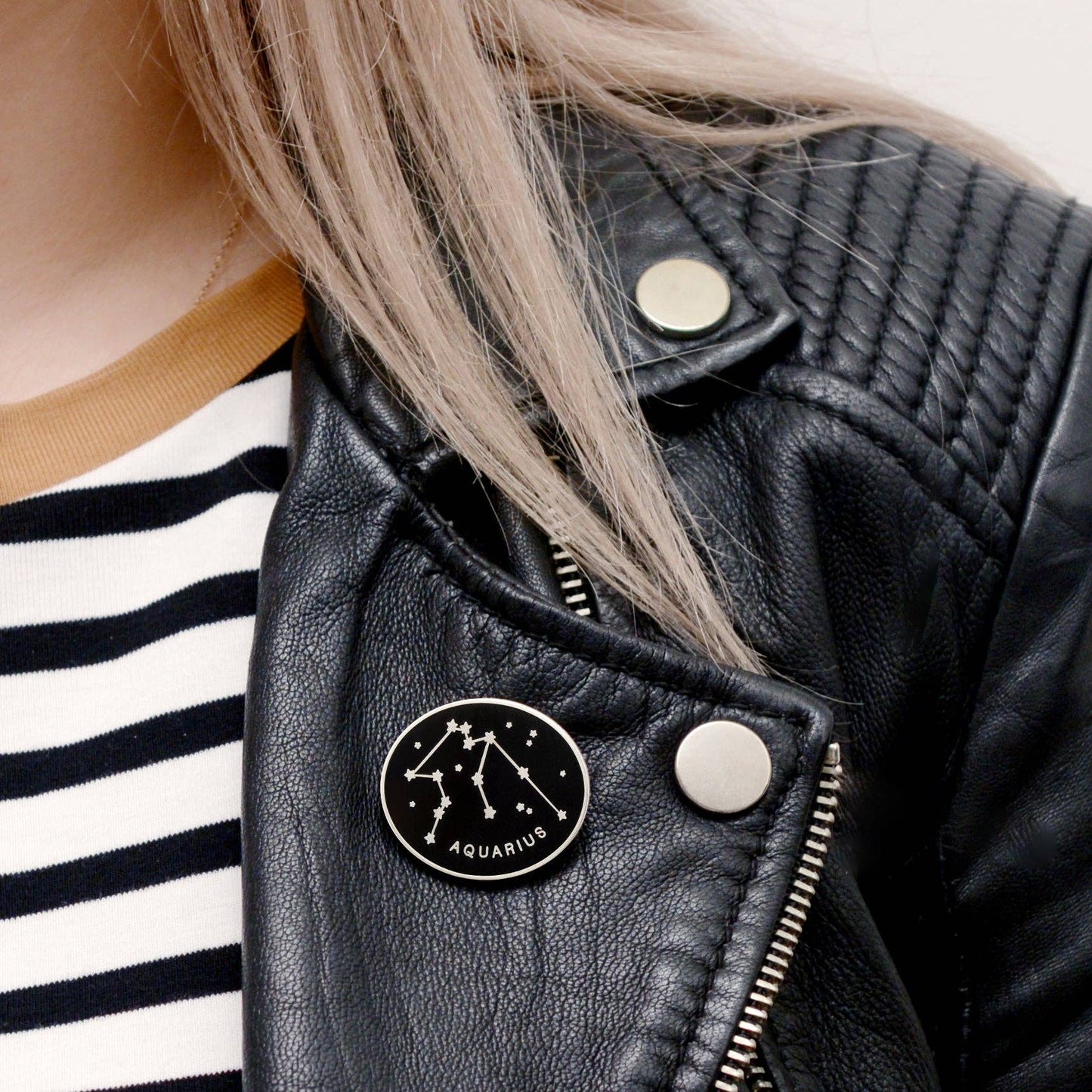 Pin