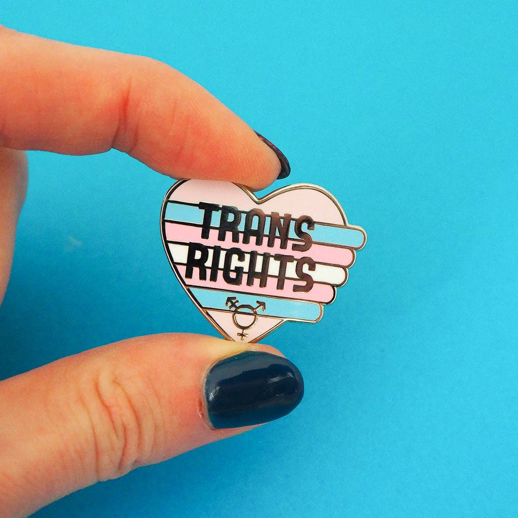 LGBTQ+