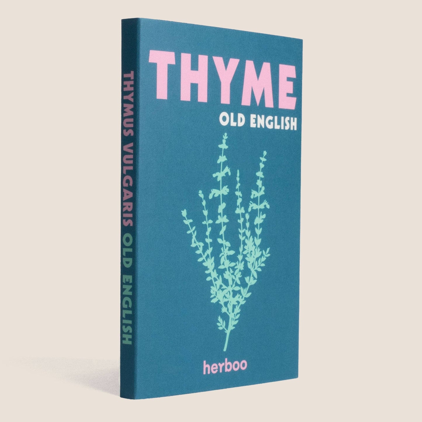 Thyme Seeds