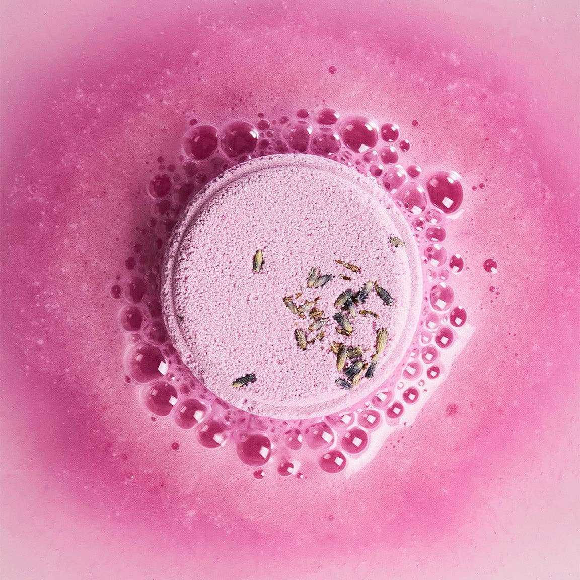 Lavender & Lemon - Shower Steamers x3