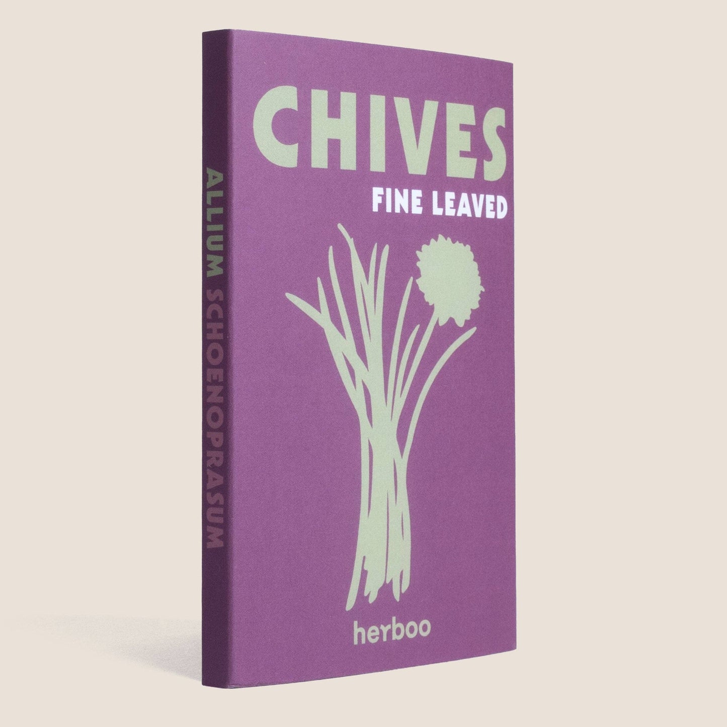 Chives Seeds