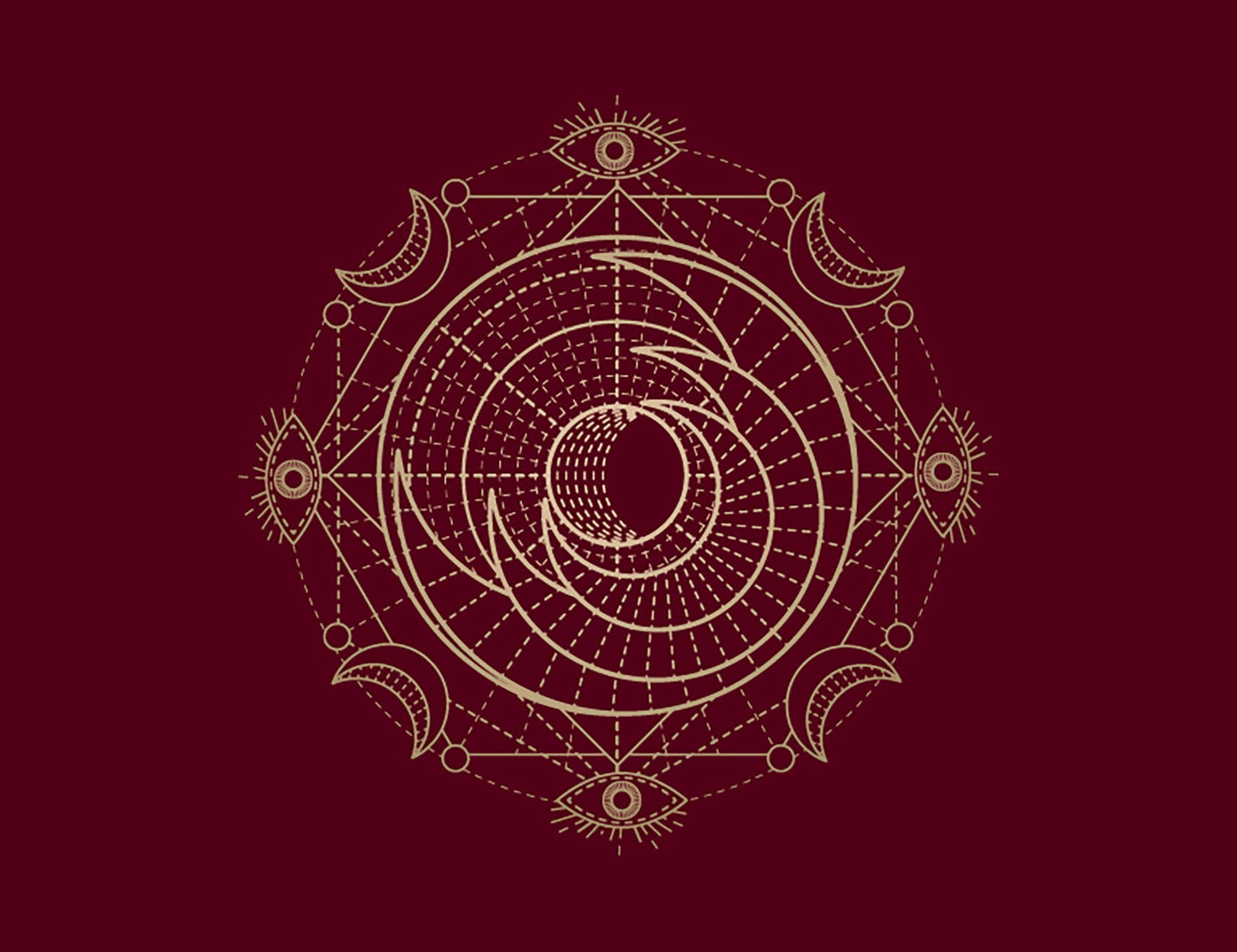 Spell Cards - Easy Practical Tarot Cards