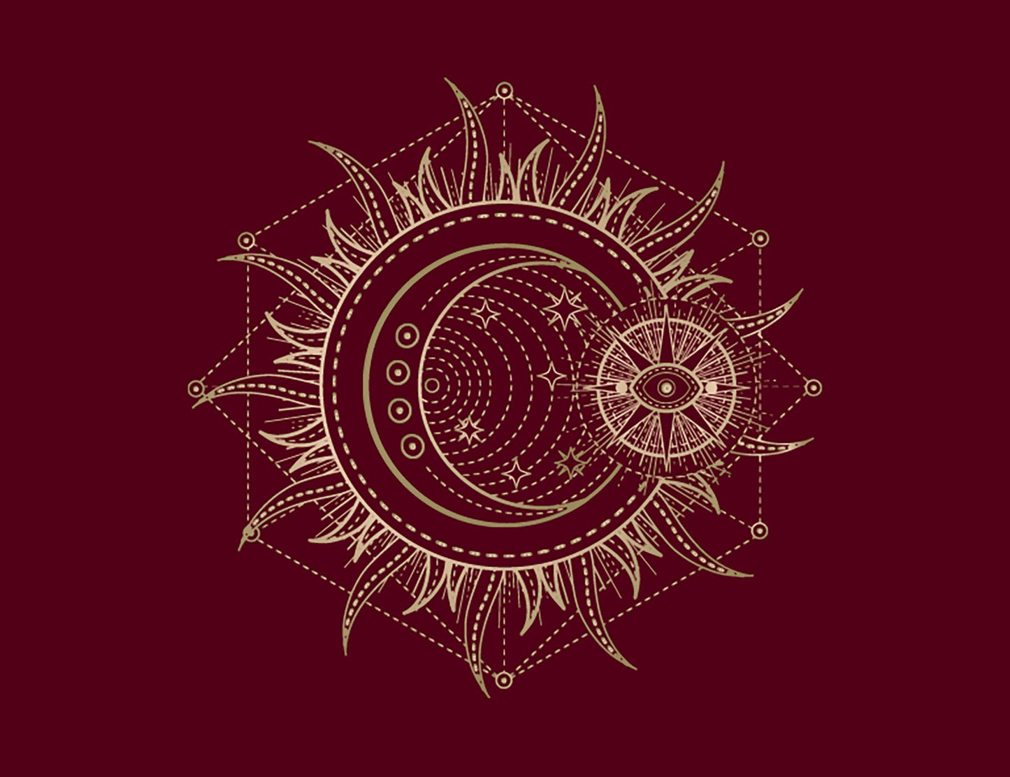 Spell Cards - Easy Practical Tarot Cards