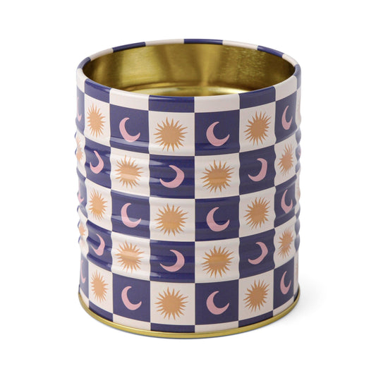 Designworks Ink A Dopo Celestial Storage Tin