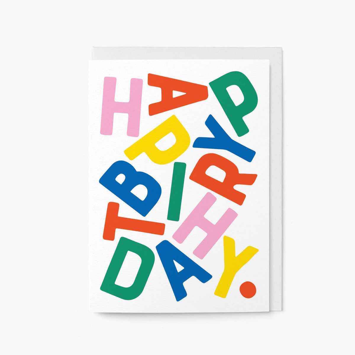 Happy Birthday - Greeting Card: Cello free