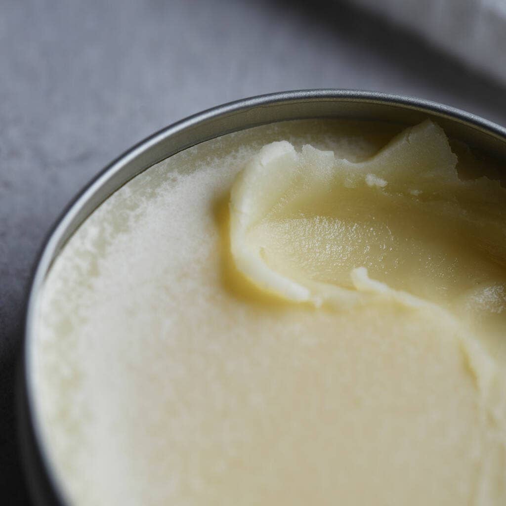 Miracle Worker - 100% Natural Vegan All-In-One Balm