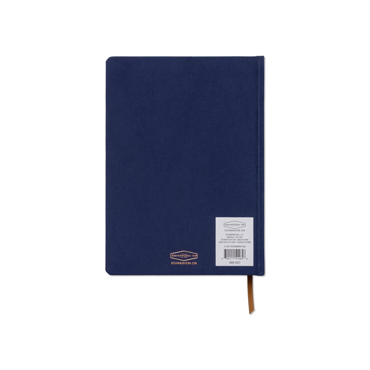 Mystic Icons Jumbo Journal