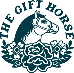 The Gift Horse