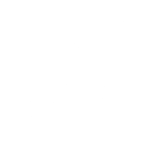 The Gift Horse