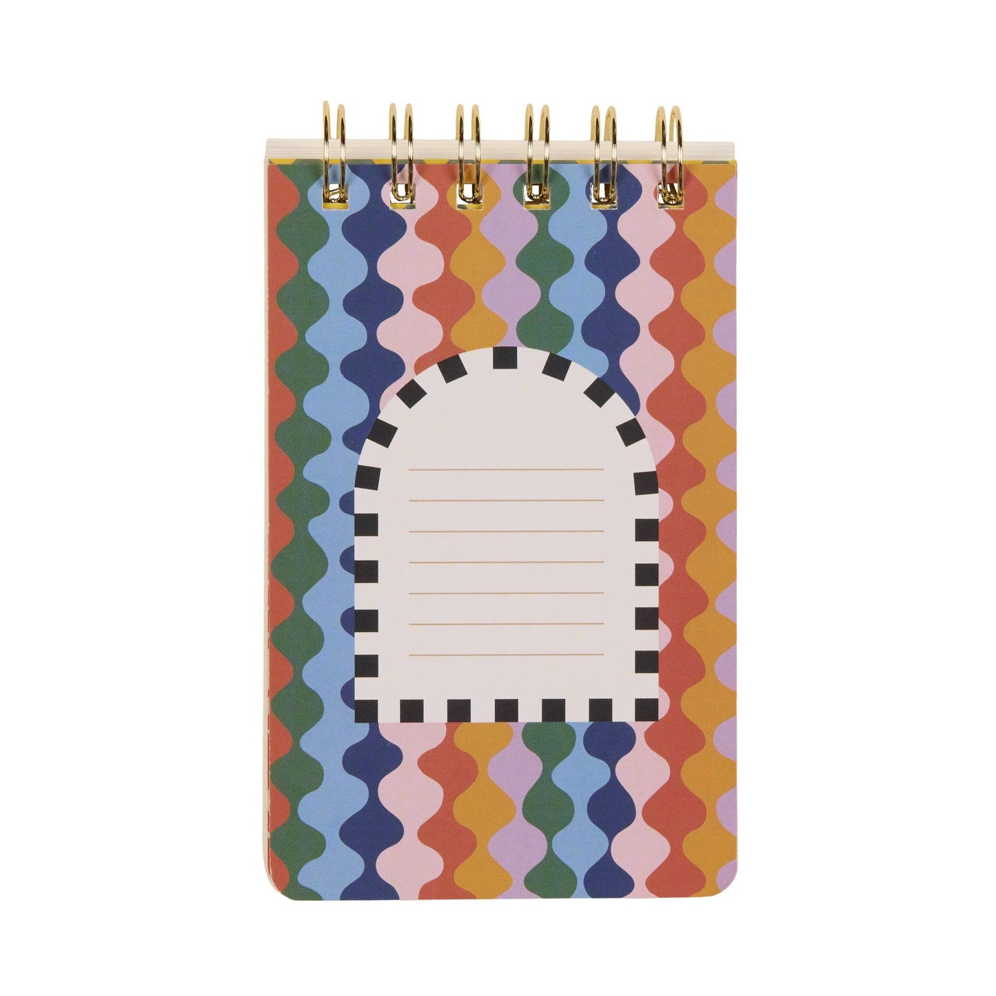 Tomato Notepad