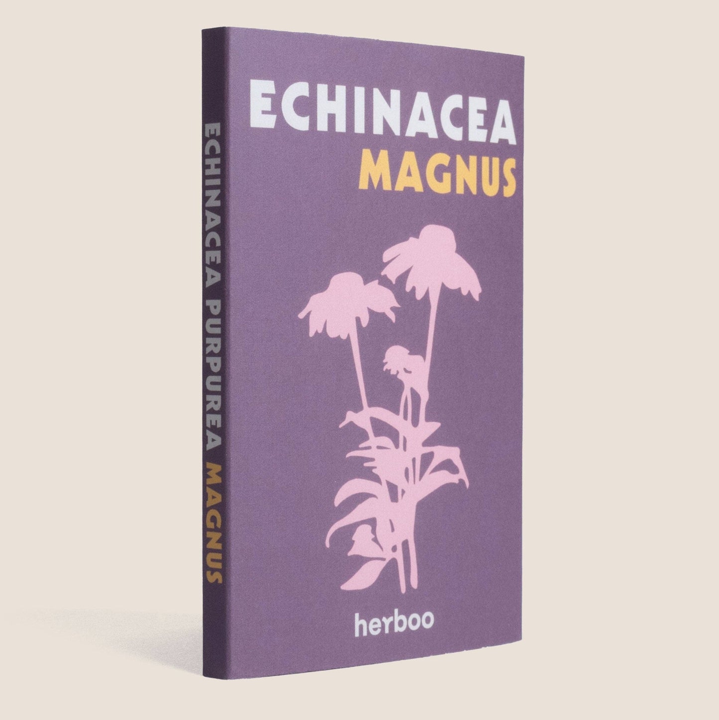 Echinacea 'Magnus' seeds